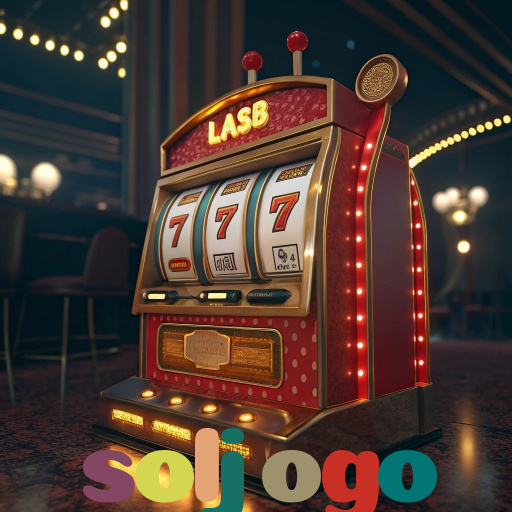 soljogo：Aposte no futebol, jogue poker e conquiste vitórias épicas!