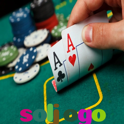 soljogo:Aposte nas melhores slots e conquiste prêmios como nunca!