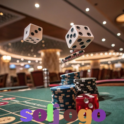 soljogo:Aposte nas melhores slots e conquiste prêmios como nunca!