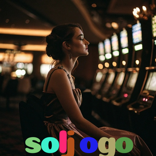soljogo：Aposte no futebol, jogue poker e conquiste vitórias épicas!