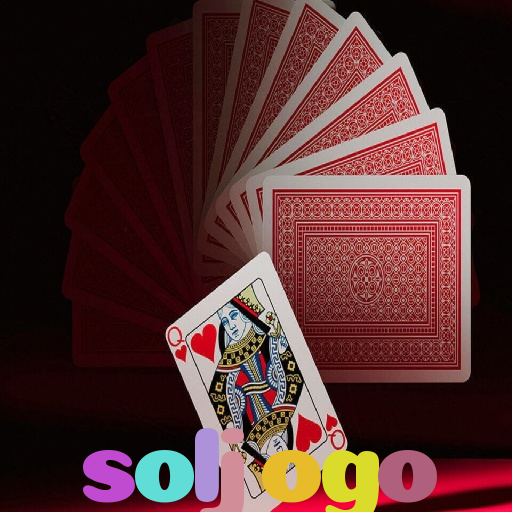 soljogo：Aposte no futebol, jogue poker e conquiste vitórias épicas!