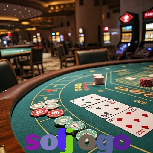 soljogo:Aposte nas melhores slots e conquiste prêmios como nunca!