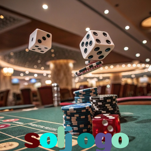 soljogo:Aposte nas melhores slots e conquiste prêmios como nunca!