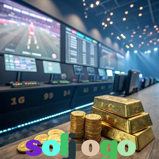 soljogo:Jogue poker, aposte no futebol e ganhe em grandes jogos de cassino!