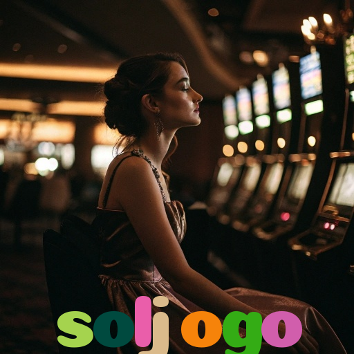 soljogo:Aposte nas melhores slots e conquiste prêmios como nunca!