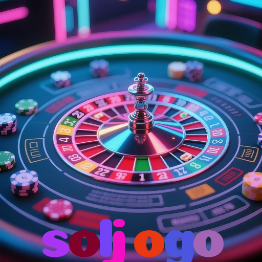 soljogo：Aposte no futebol, jogue poker e conquiste vitórias épicas!