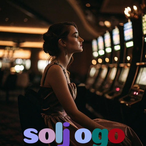 soljogo：Jogue poker, aposte no futebol e ganhe em grandes jogos de cassino!