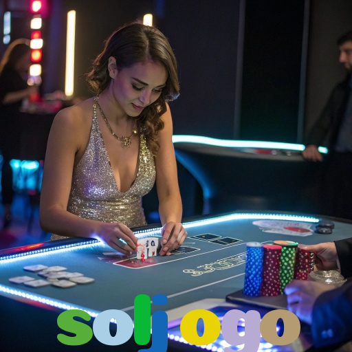 soljogo:Aposte nas melhores slots e conquiste prêmios como nunca!