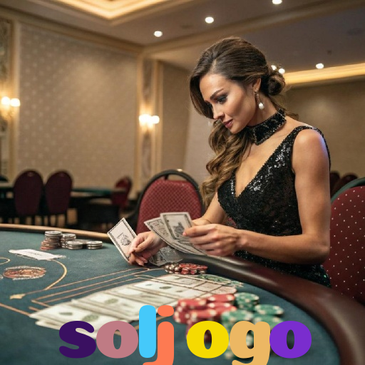 soljogo:Aposte nas melhores slots e conquiste prêmios como nunca!