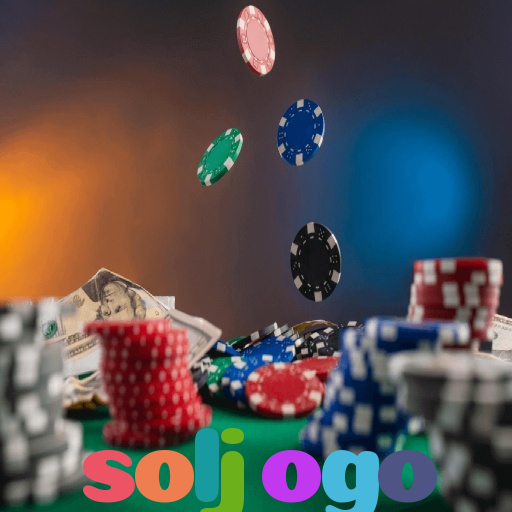 soljogo:Aposte nas melhores slots e conquiste prêmios como nunca!