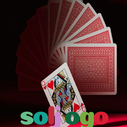 soljogo：Aposte nas melhores slots e conquiste prêmios como nunca!