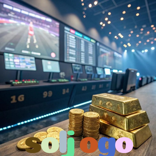 soljogo:Jogue poker, aposte no futebol e ganhe em grandes jogos de cassino!