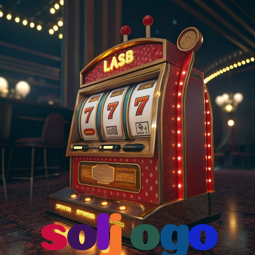 soljogo：Jogue poker, aposte no futebol e ganhe em grandes jogos de cassino!