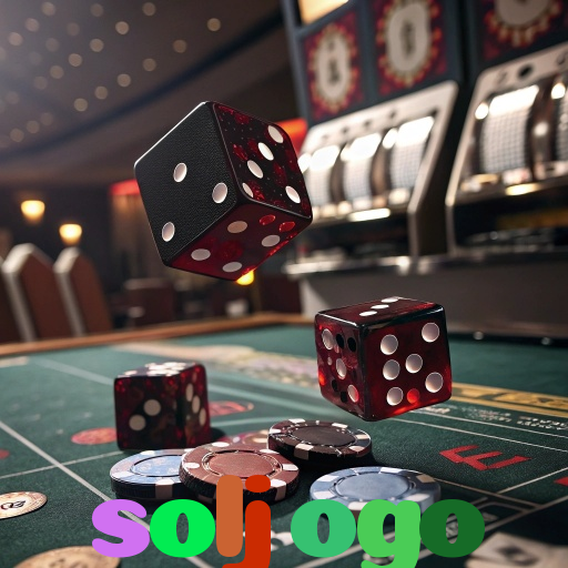 soljogo:Aposte nas melhores slots e conquiste prêmios como nunca!