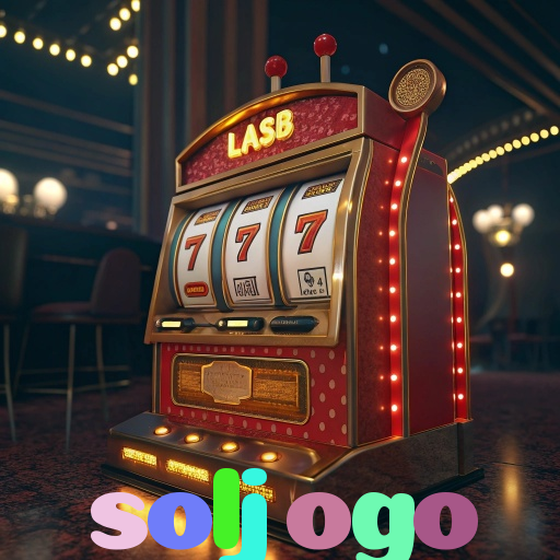 soljogo:Aposte nas melhores slots e conquiste prêmios como nunca!
