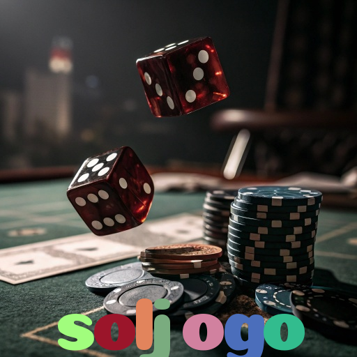 soljogo:Aposte nas melhores slots e conquiste prêmios como nunca!