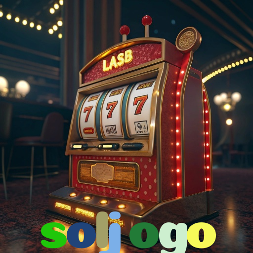 soljogo：Jogue poker, aposte no futebol e ganhe em grandes jogos de cassino!