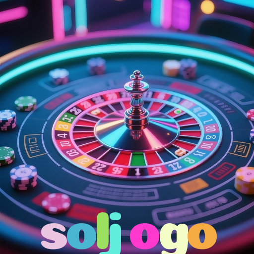 soljogo：Aposte no futebol, jogue poker e conquiste vitórias épicas!