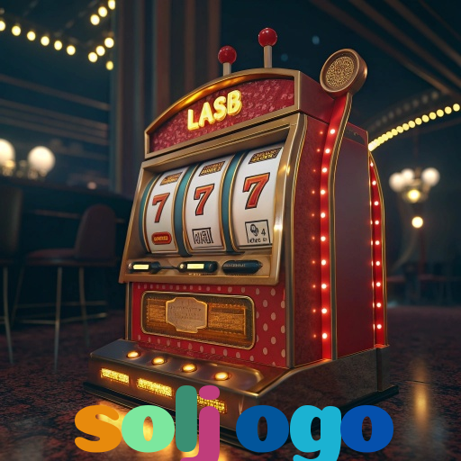 soljogo：Aposte no futebol, jogue poker e conquiste vitórias épicas!