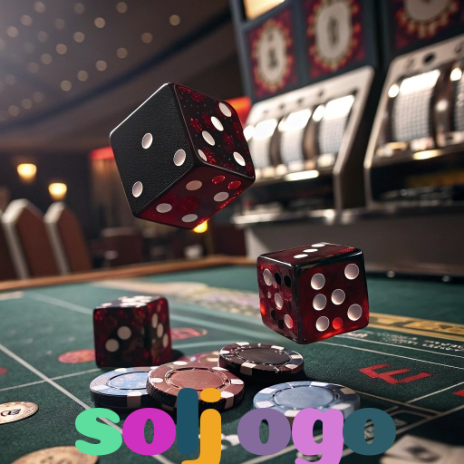 soljogo:Aposte nas melhores slots e conquiste prêmios como nunca!