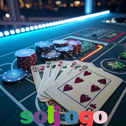 soljogo:Aposte nas melhores slots e conquiste prêmios como nunca!
