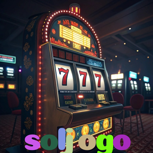 soljogo:Jogue poker, aposte no futebol e ganhe em grandes jogos de cassino!