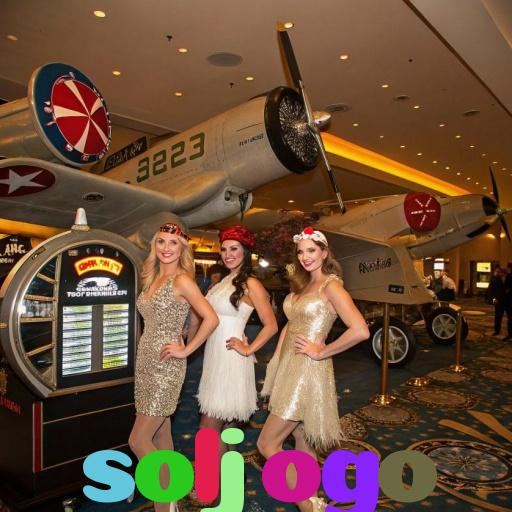 soljogo：Jogue poker, aposte no futebol e ganhe em grandes jogos de cassino!