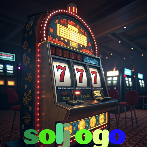 soljogo：Jogue poker, aposte no futebol e ganhe em grandes jogos de cassino!