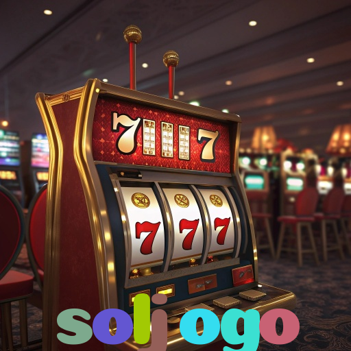 soljogo:Aposte no futebol, jogue poker e conquiste vitórias épicas!