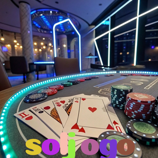 soljogo:Aposte nas melhores slots e conquiste prêmios como nunca!