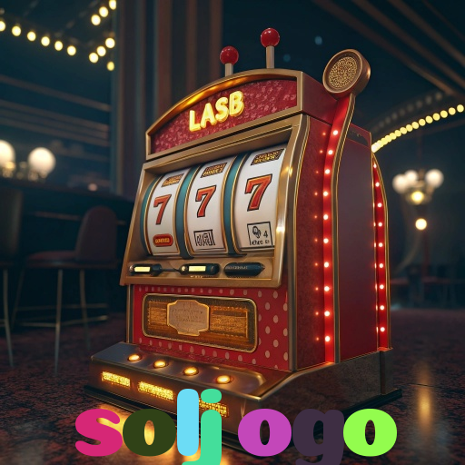 soljogo：Aposte no futebol, jogue poker e conquiste vitórias épicas!