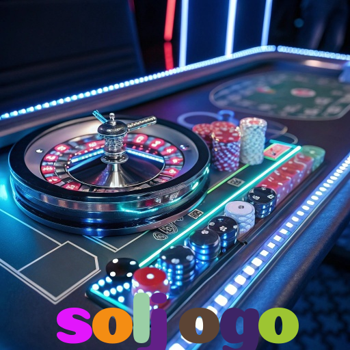 soljogo:Aposte nas melhores slots e conquiste prêmios como nunca!