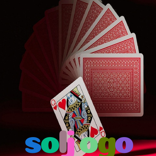 soljogo:Aposte nas melhores slots e conquiste prêmios como nunca!