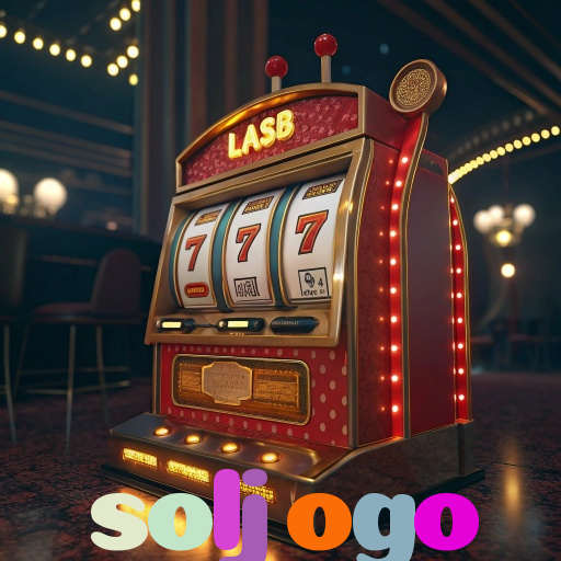 soljogo：Aposte no futebol, jogue poker e conquiste vitórias épicas!