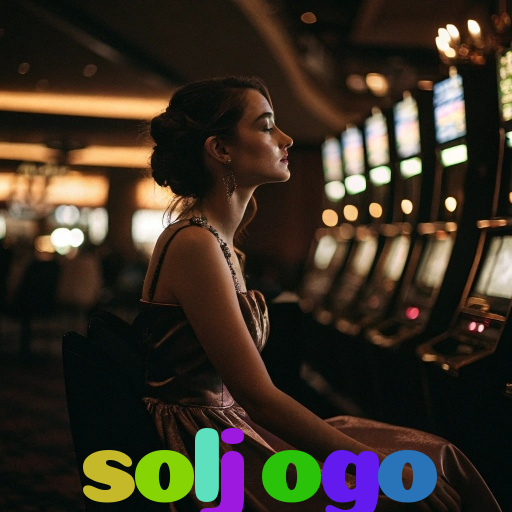 soljogo:Aposte no futebol, jogue poker e conquiste vitórias épicas!