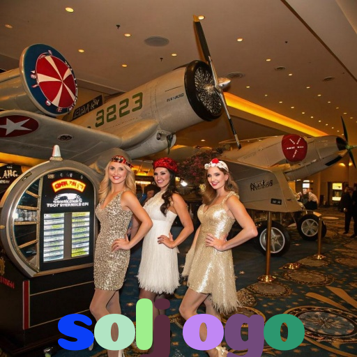 soljogo：Aposte no futebol, jogue poker e conquiste vitórias épicas!