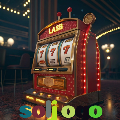 soljogo：Jogue poker, aposte no futebol e ganhe em grandes jogos de cassino!