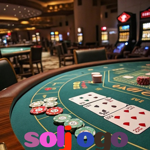 soljogo:Aposte nas melhores slots e conquiste prêmios como nunca!