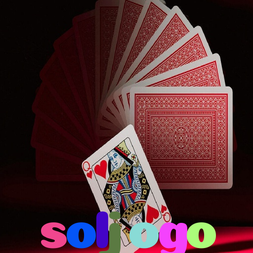 soljogo：Aposte no futebol, jogue poker e conquiste vitórias épicas!