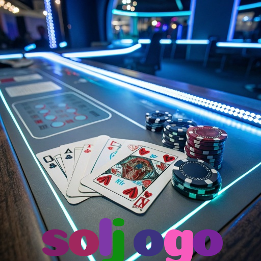 soljogo:Aposte nas melhores slots e conquiste prêmios como nunca!