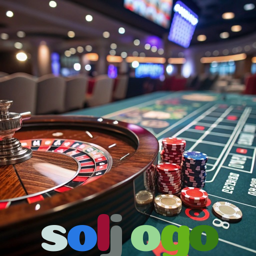 soljogo:Aposte nas melhores slots e conquiste prêmios como nunca!