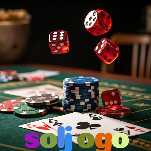 soljogo:Aposte nas melhores slots e conquiste prêmios como nunca!