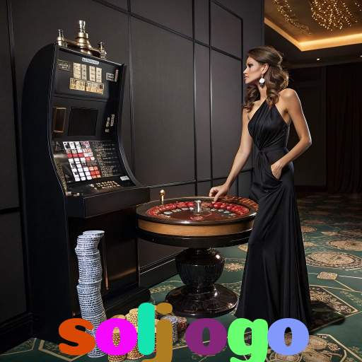 soljogo:Jogue poker, aposte no futebol e ganhe em grandes jogos de cassino!