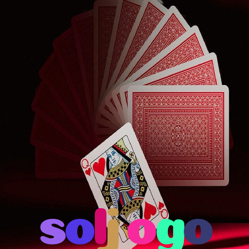 soljogo：Aposte no futebol, jogue poker e conquiste vitórias épicas!