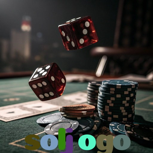 soljogo:Aposte nas melhores slots e conquiste prêmios como nunca!