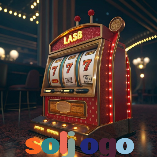 soljogo：Aposte no futebol, jogue poker e conquiste vitórias épicas!