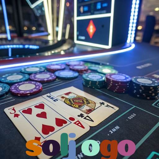 soljogo:Aposte nas melhores slots e conquiste prêmios como nunca!