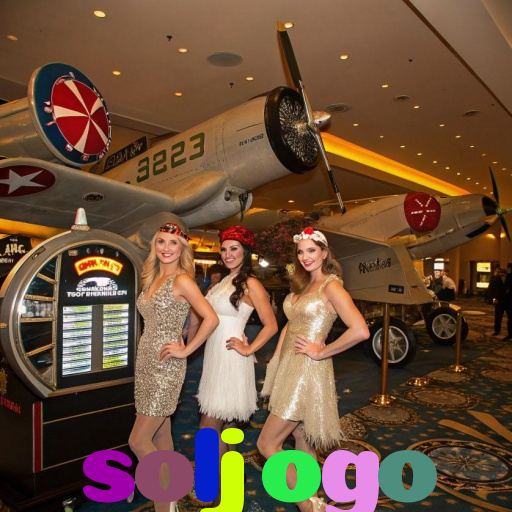 soljogo：Jogue poker, aposte no futebol e ganhe em grandes jogos de cassino!