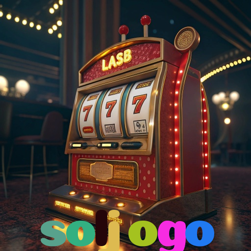 soljogo：Aposte no futebol, jogue poker e conquiste vitórias épicas!