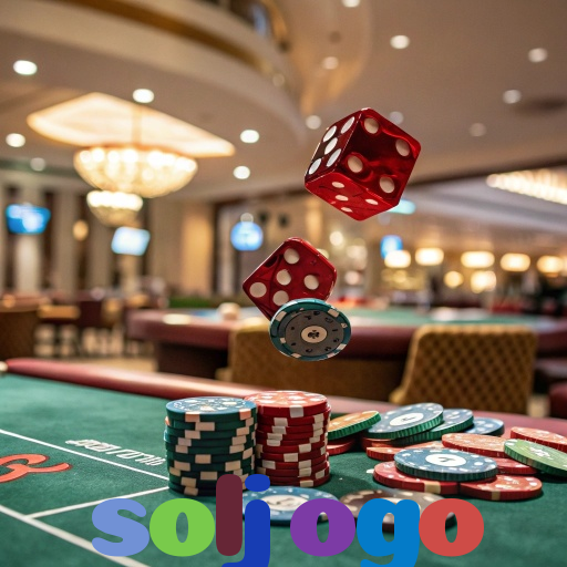 soljogo:Aposte nas melhores slots e conquiste prêmios como nunca!